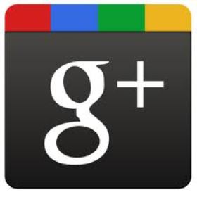 Industrial Dynamics Google Plus