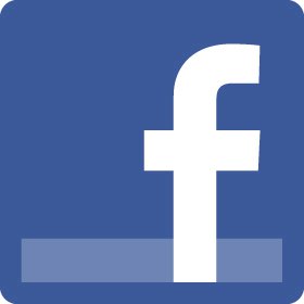 Industrial Dynamics Facebook